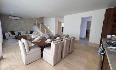 Casa en  VENTA en LOSANTOS