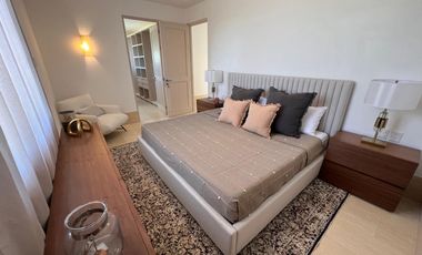 Casa en  VENTA en LOSANTOS