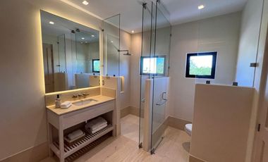 Casa en  VENTA en LOSANTOS