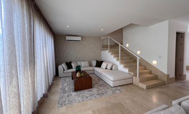 Casa en  VENTA en LOSANTOS