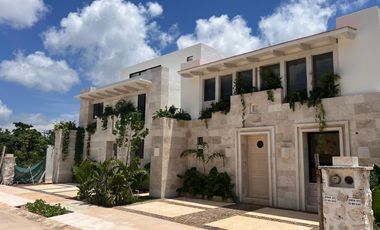Casa en  VENTA en LOSANTOS
