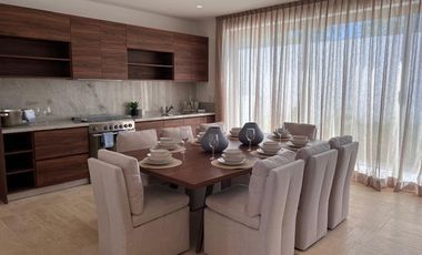 Casa en  VENTA en LOSANTOS