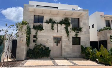 Casa en  VENTA en LOSANTOS