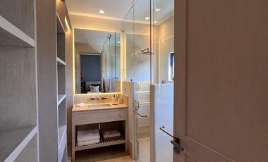 Casa en  VENTA en LOSANTOS