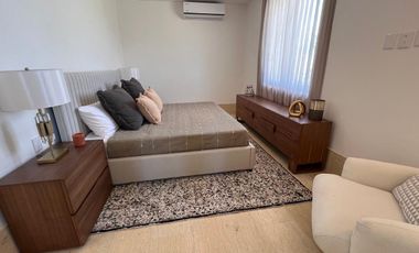 Casa en  VENTA en LOSANTOS