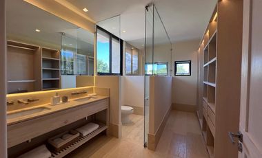 Casa en  VENTA en LOSANTOS