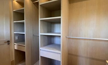 Casa en  VENTA en LOSANTOS