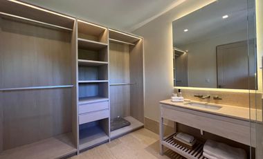 Casa en  VENTA en LOSANTOS