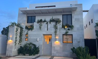 Casa en  VENTA en LOSANTOS