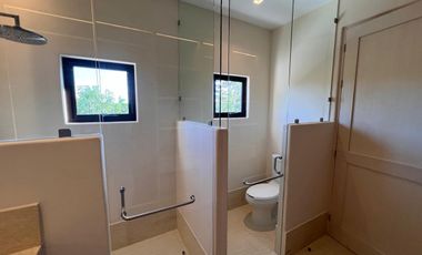 Casa en  VENTA en LOSANTOS