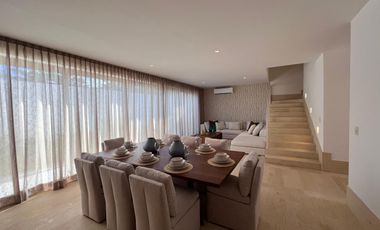 Casa en  VENTA en LOSANTOS