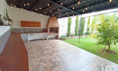 Casa en venta en Quinta San Martin, San Cristóbal de las Casas, Chiapas