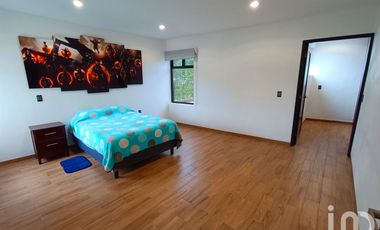 Casa en venta en Quinta San Martin, San Cristóbal de las Casas, Chiapas