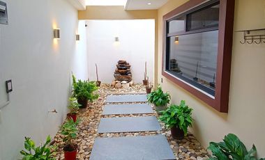 Casa en venta en Quinta San Martin, San Cristóbal de las Casas, Chiapas