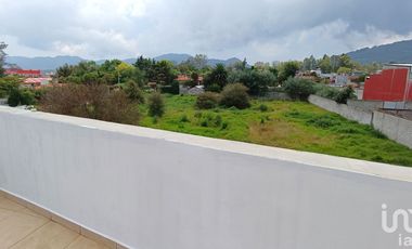 Casa en venta en Quinta San Martin, San Cristóbal de las Casas, Chiapas