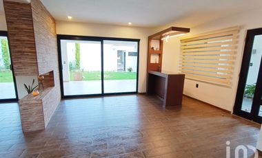 Casa en venta en Quinta San Martin, San Cristóbal de las Casas, Chiapas