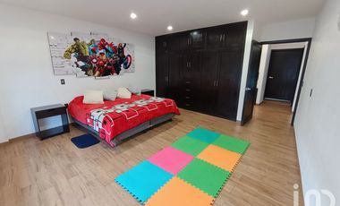 Casa en venta en Quinta San Martin, San Cristóbal de las Casas, Chiapas