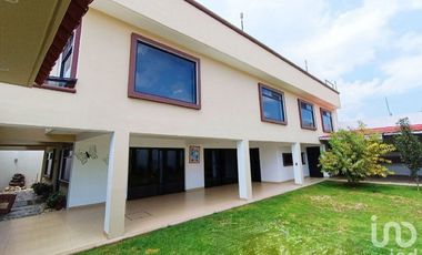 Casa en venta en Quinta San Martin, San Cristóbal de las Casas, Chiapas