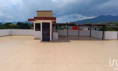 Casa en venta en Quinta San Martin, San Cristóbal de las Casas, Chiapas