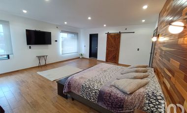 Casa en venta en Quinta San Martin, San Cristóbal de las Casas, Chiapas