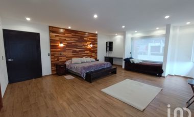Casa en venta en Quinta San Martin, San Cristóbal de las Casas, Chiapas