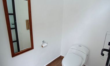 Casa en venta en Quinta San Martin, San Cristóbal de las Casas, Chiapas