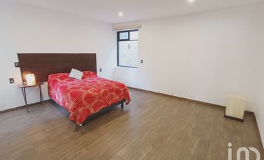 Casa en venta en Quinta San Martin, San Cristóbal de las Casas, Chiapas