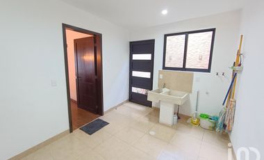 Casa en venta en Quinta San Martin, San Cristóbal de las Casas, Chiapas