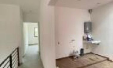 24 Matamoros Casa Guacamayas Lote C JA
