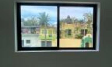 24 Matamoros Casa Guacamayas Lote C JA