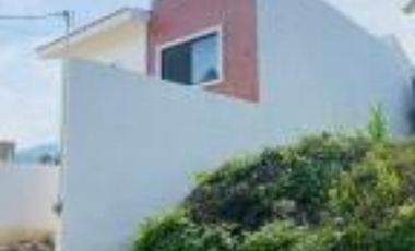 24 Matamoros Casa Guacamayas Lote C JA