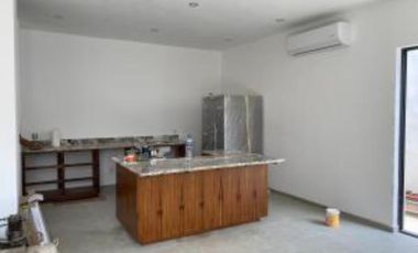 24 Matamoros Casa Guacamayas Lote C JA