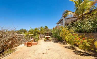 Casa Hibiscus Las Brisas