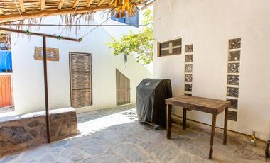 Casa Hibiscus Las Brisas