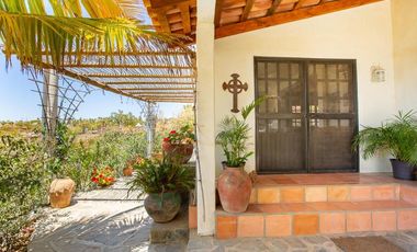 Casa Hibiscus Las Brisas