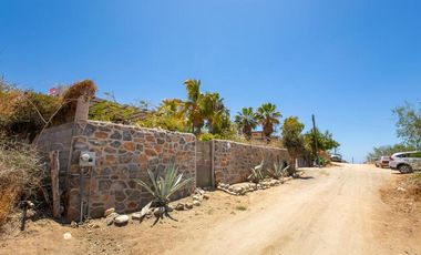Casa Hibiscus Las Brisas