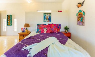 Casa Hibiscus Las Brisas