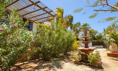 Casa Hibiscus Las Brisas