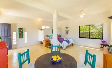 Casa Hibiscus Las Brisas