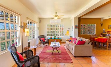 Casa Hibiscus Las Brisas