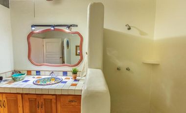 Casa Hibiscus Las Brisas