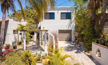 Casa Hibiscus Las Brisas