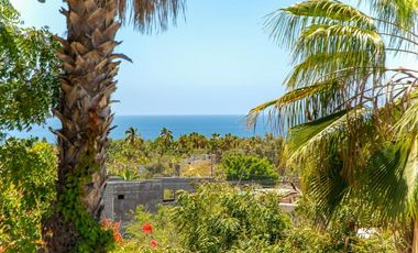 Casa Hibiscus Las Brisas