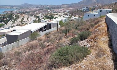 LOTE 11 MZA 2