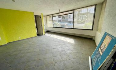 VENDO CASA EN LOMAS DE TECAMACHALCO