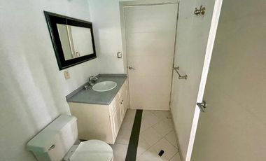 VENDO CASA EN LOMAS DE TECAMACHALCO