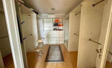 VENDO CASA EN LOMAS DE TECAMACHALCO