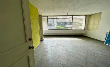 VENDO CASA EN LOMAS DE TECAMACHALCO