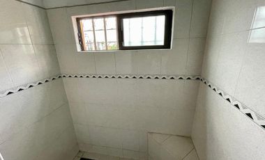 VENDO CASA EN LOMAS DE TECAMACHALCO