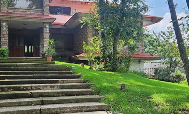 Casa Venta Hacienda de Valle Escondido, Atizapán de Zaragoza, Estado de México